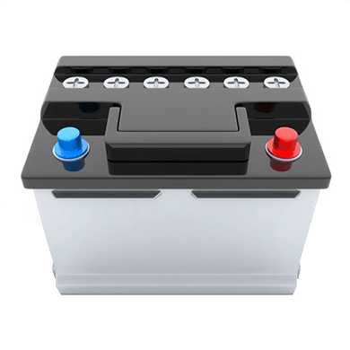 demarrage-charge-batterie