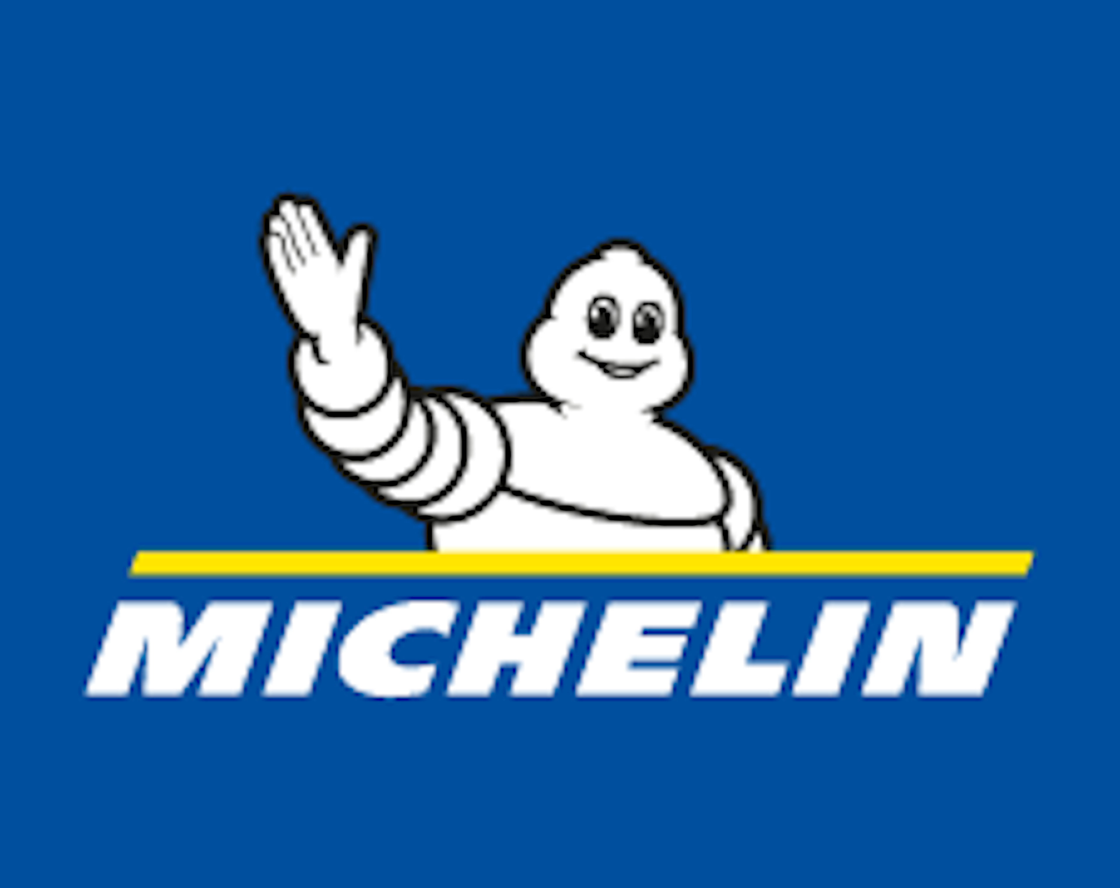 operation-michelin