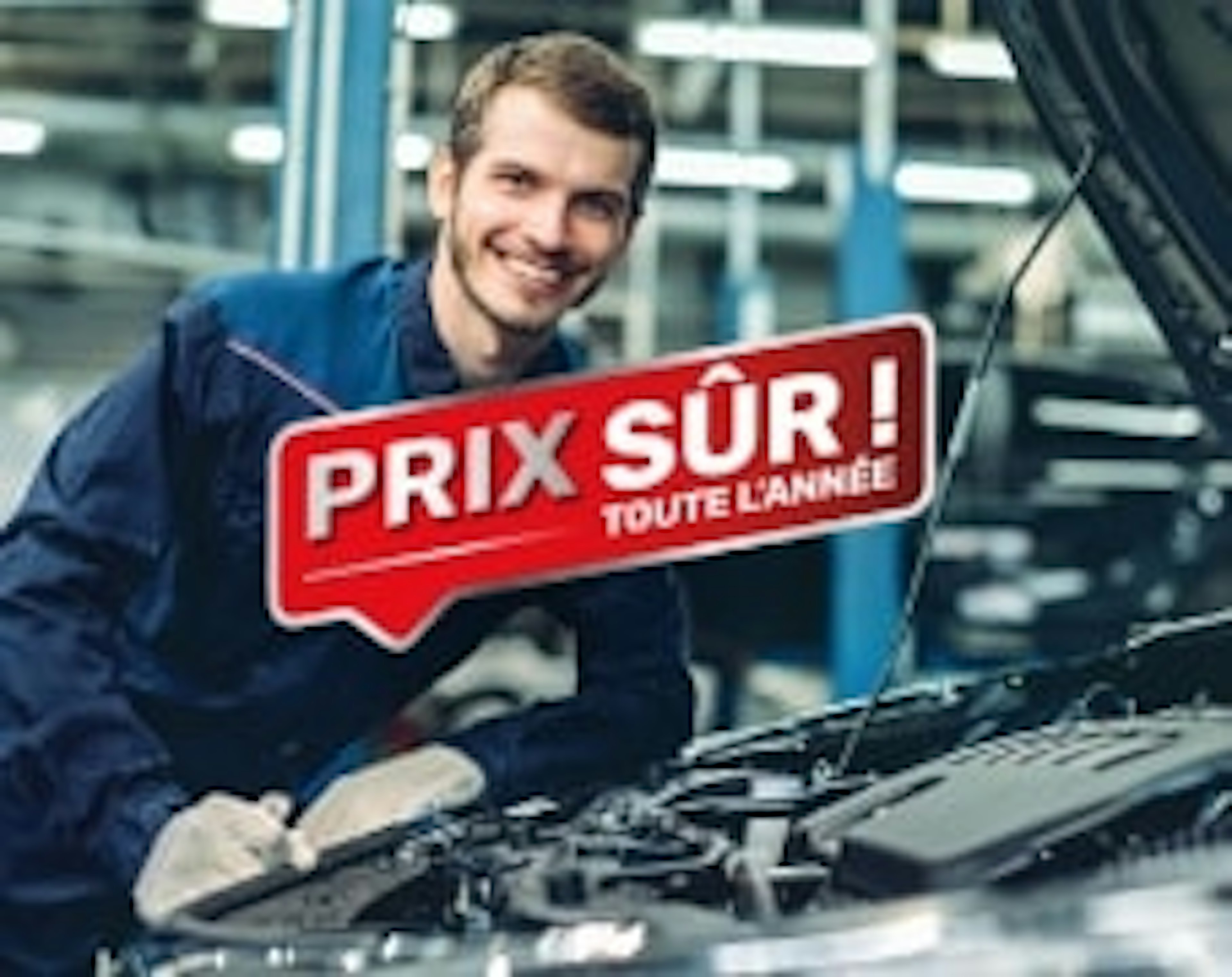 forfait-entretien-auto