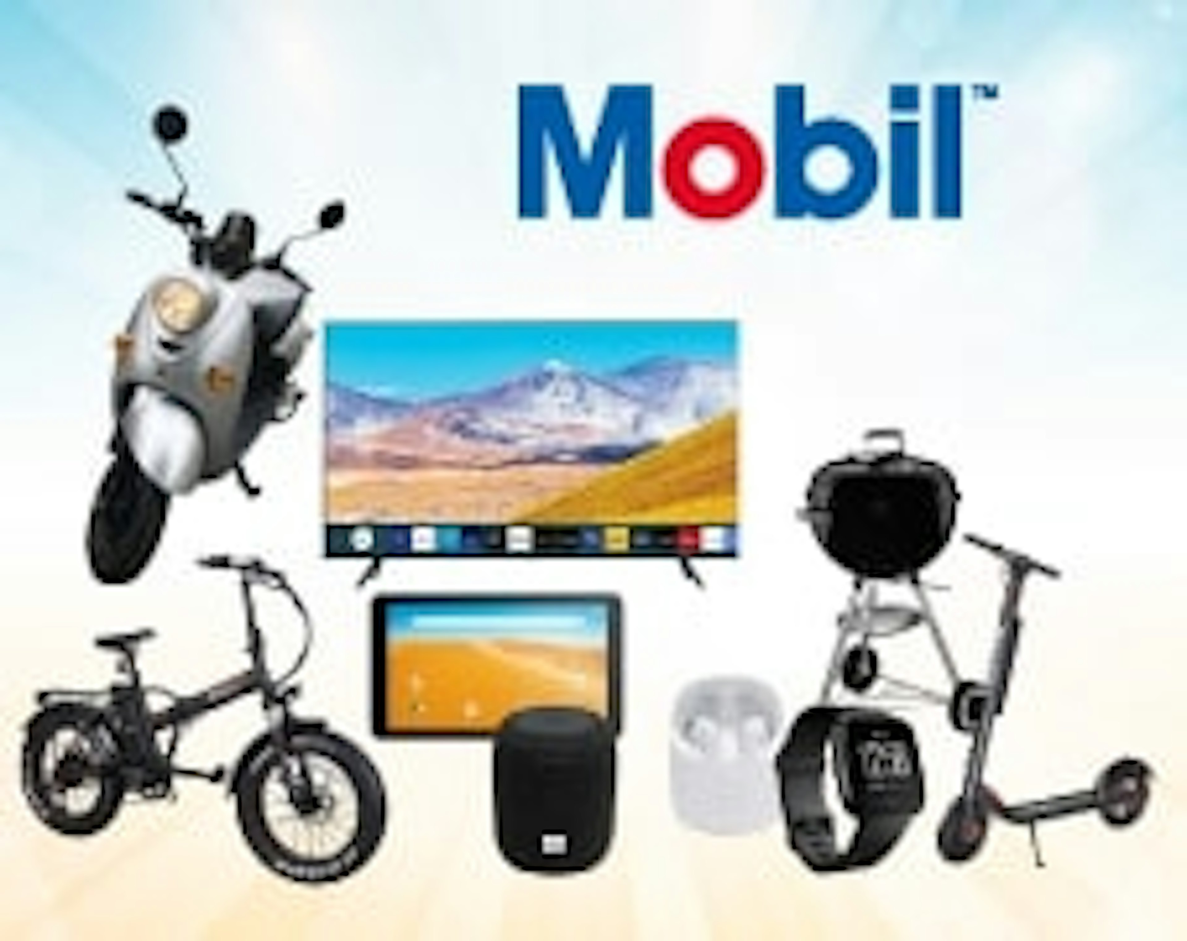 jeu-concours-mobil