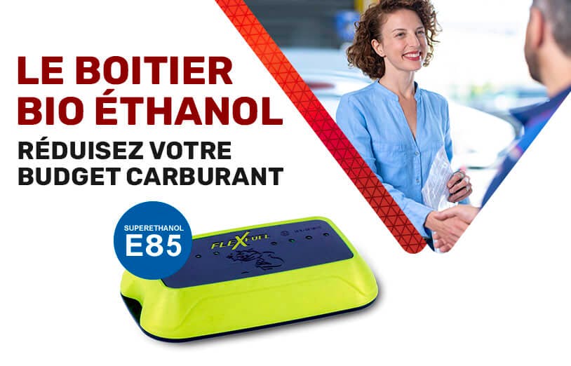 boitier-bio-ethanol-homologue