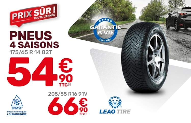 https://rec.ad.fr/promotion/pneus-quatre-saisons-leao-tire