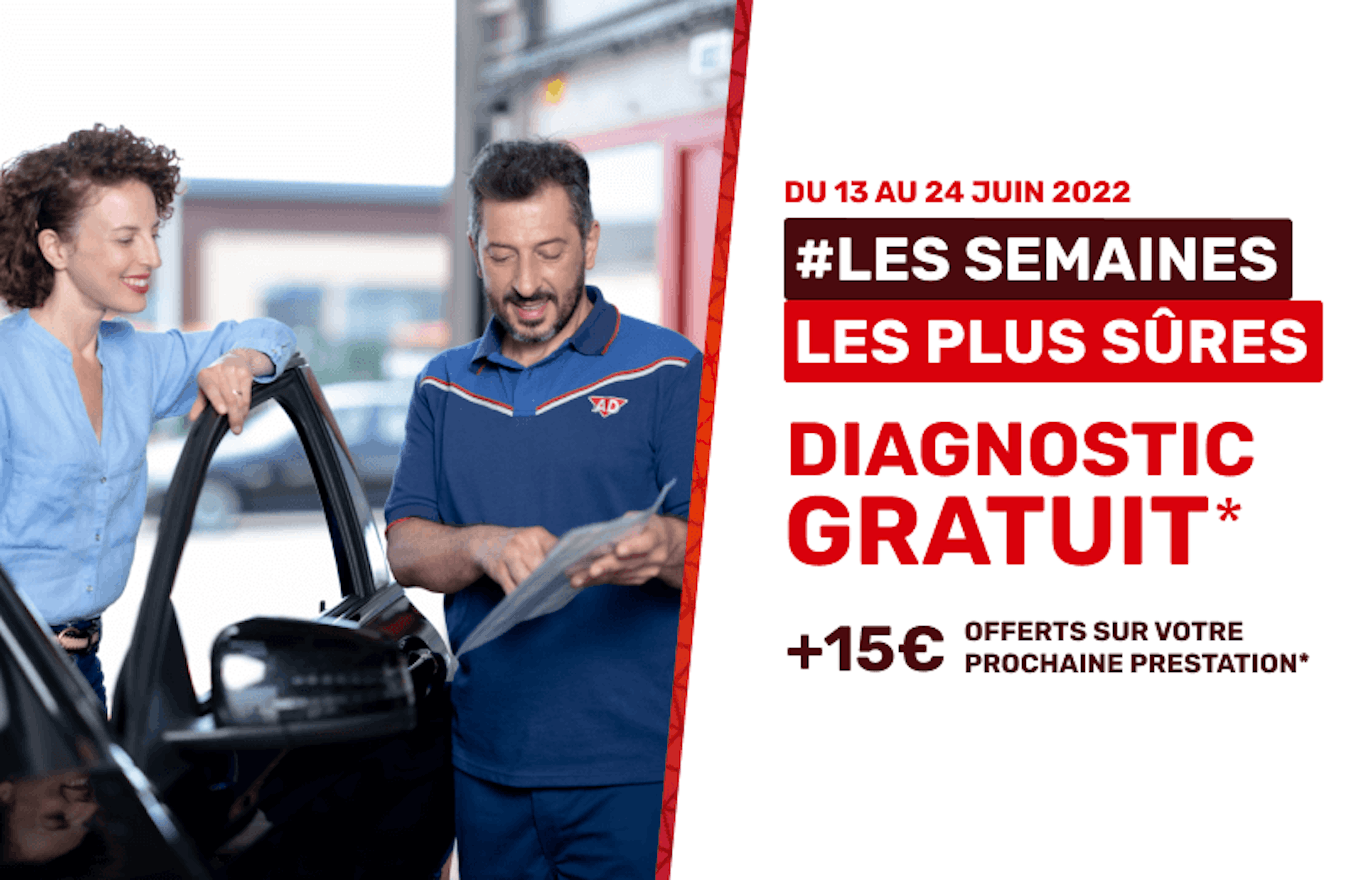 diganostic_auto_gratuit