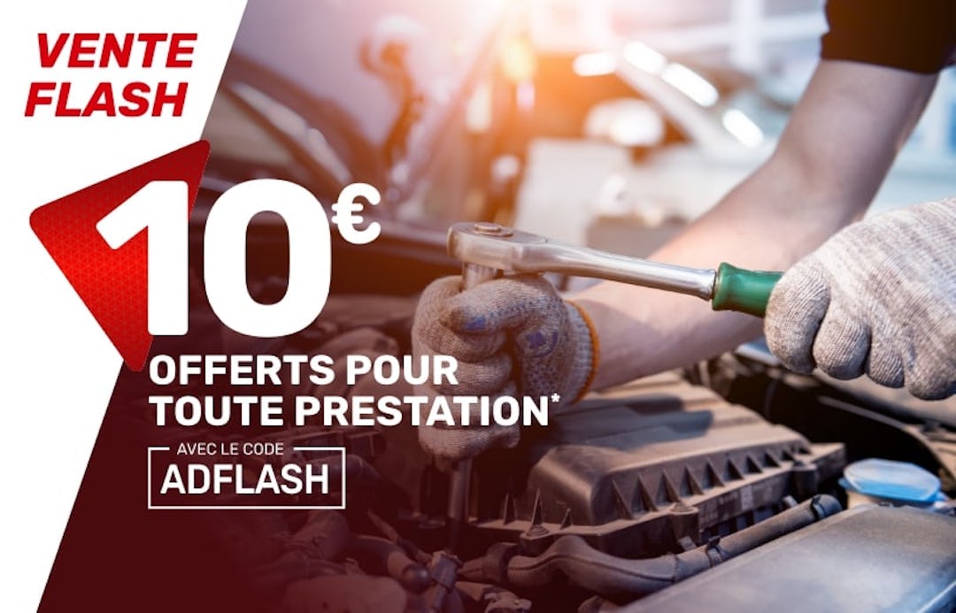 promo_auto_10euro_prestation