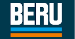 BERU