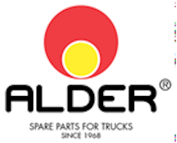 ALDER