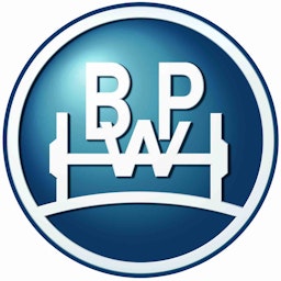 BPW