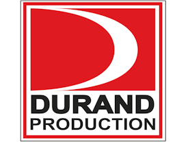 DURAND PRODUCTION