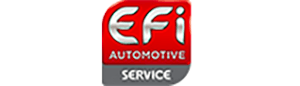 EFI Automotive Service