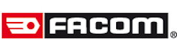 FACOM