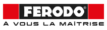 FERODO