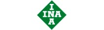 INA