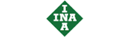 INA