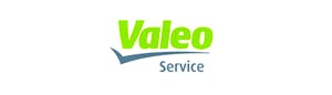 VALEO