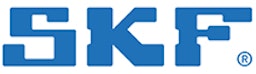 SKF