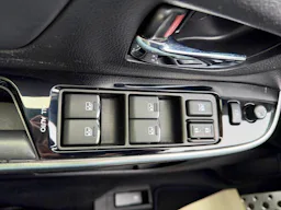 Subaru LEVORG  2.0 - 150 - BV Lineatronic  BREAK Exclusive Eyesight PHASE 2 occasion - Photo 15