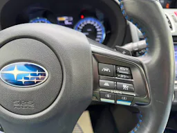 Subaru LEVORG  2.0 - 150 - BV Lineatronic  BREAK Exclusive Eyesight PHASE 2 occasion - Photo 19