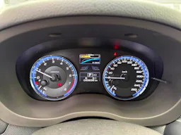 Subaru LEVORG  2.0 - 150 - BV Lineatronic  BREAK Exclusive Eyesight PHASE 2 occasion - Photo 20