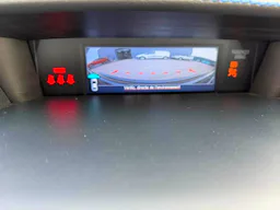 Subaru LEVORG 2.0 - 150 - BV Lineatronic BREAK Exclusive Eyesight PHASE 2 occasion - Photo 23