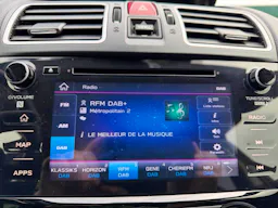 Subaru LEVORG  2.0 - 150 - BV Lineatronic  BREAK Exclusive Eyesight PHASE 2 occasion - Photo 26