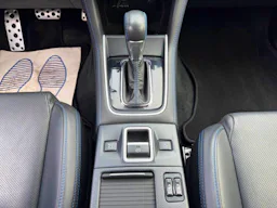 Subaru LEVORG  2.0 - 150 - BV Lineatronic  BREAK Exclusive Eyesight PHASE 2 occasion - Photo 28