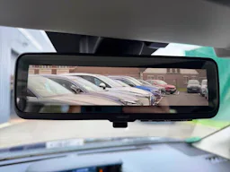 Subaru LEVORG  2.0 - 150 - BV Lineatronic  BREAK Exclusive Eyesight PHASE 2 occasion - Photo 29