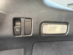 Subaru LEVORG 2.0 - 150 - BV Lineatronic BREAK Exclusive Eyesight PHASE 2 occasion - Photo 33