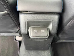 Subaru LEVORG 2.0 - 150 - BV Lineatronic BREAK Exclusive Eyesight PHASE 2 occasion - Photo 34
