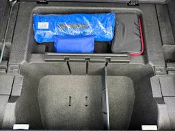 Subaru LEVORG  2.0 - 150 - BV Lineatronic  BREAK Exclusive Eyesight PHASE 2 occasion - Photo 37