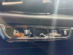 Kia Niro  Hybrid 1.6 GDI - 105 + Electric 43.5 ch - BV DCT6  II Active occasion - Photo 19