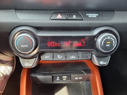 Kia Stonic  1.0 T-GDI - 120 - BV DCT - STOP&GO DESIGN occasion - Photo 10