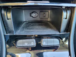 Opel Grandland 1.5 CDTI - 130 - BVA - S&S GS occasion - Photo 23