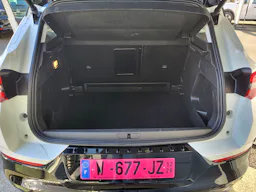 Opel Grandland  1.5 CDTI - 130 - BVA - S&S GS occasion - Photo 28