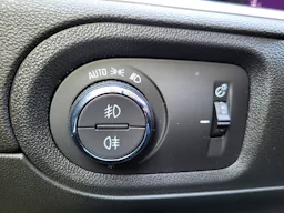 Opel Grandland 1.5 CDTI - 130 - BVA - S&S GS occasion - Photo 8