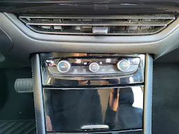 Opel Grandland 1.5 CDTI - 130 - BVA - S&S GS occasion - Photo 10