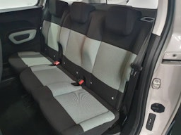 Citroën Berlingo  M PureTech 110ch S&S Feel //Distribution 2024 occasion - Photo 15