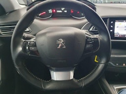 Peugeot 308  1.5 BlueHDi 130ch S&S Active Business occasion - Photo 14