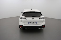 Peugeot 308 SW  PureTech 130ch S&S EAT8 Allure Pack occasion - Photo 6