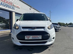 Ford Transit Connect  1.5 TD 75 TREND BUSINESS NAV occasion - Photo 2