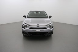 Citroën C4 X  PureTech 130 S&S EAT8 Feel Pack occasion - Photo 2