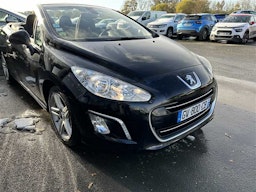 Peugeot 308  308 1.6 HDI occasion - Photo 7