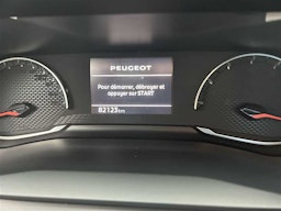 Peugeot 208  208 1.5 BHDI occasion - Photo 15