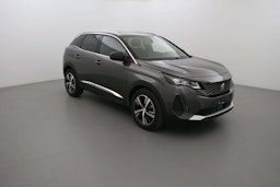 Peugeot 3008  PureTech 130ch S&S EAT8 GT occasion - Photo 3