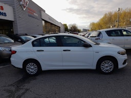 Fiat Tipo  II 1.4 95ch Tipo 4p occasion - Photo 2