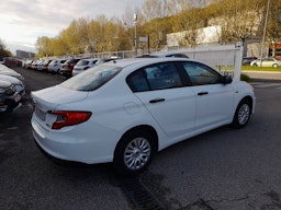 Fiat Tipo  II 1.4 95ch Tipo 4p occasion - Photo 3