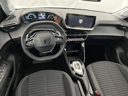 Peugeot 208  Hybrid 100 e-DCS6 Active occasion - Photo 11