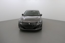 Peugeot 208  PureTech 100 S&S EAT8 Allure occasion - Photo 2