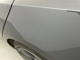 Tesla Model 3  Standard Range Plus RWD occasion - Photo 16