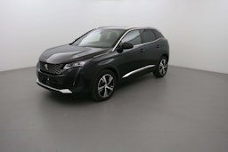 Peugeot 3008  PureTech 130ch S&S EAT8 GT occasion - Photo 1