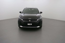 Peugeot 3008  PureTech 130ch S&S EAT8 GT occasion - Photo 2